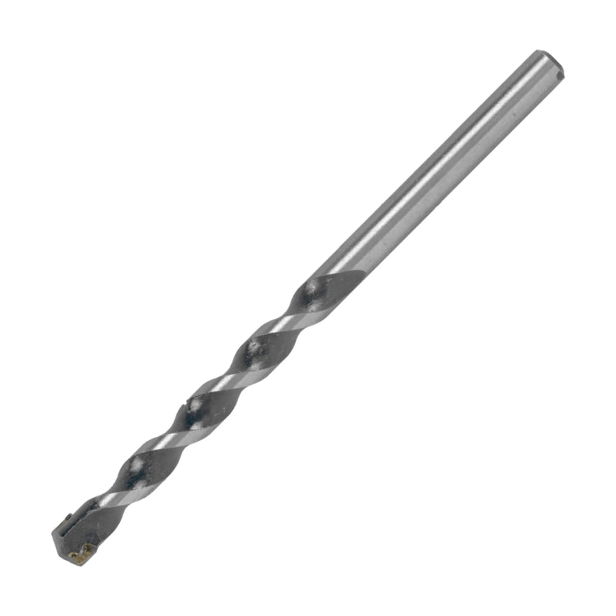 Tork Craft Drill Bit Masonry/concrete 8.0mm - image 01