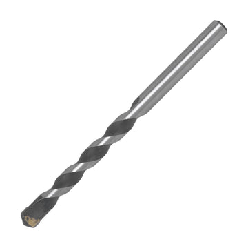 Tork Craft Drill Bit Masonry/concrete 9.0mm - image 01
