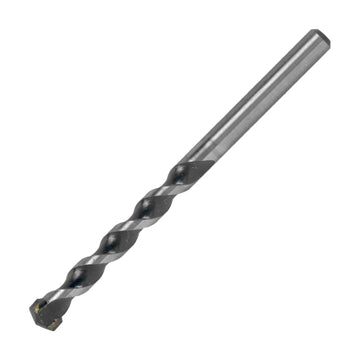 Tork Craft Drill Bit Masonry/concrete 10mm - image 01