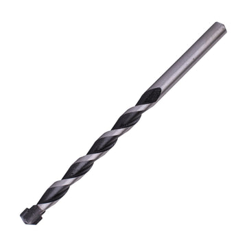 Tork Craft Drill Bit Masonry/concrete 11mm - image 01