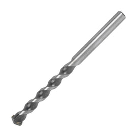 Tork Craft Drill Bit Masonry/concrete 12mm - image 01