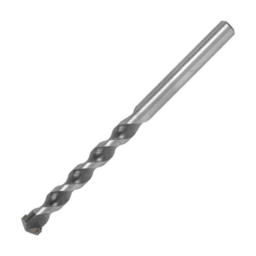 Tork Craft Drill Bit Masonry/concrete 12mm - image 01