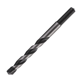 Tork Craft Drill Bit Masonry/concrete 13mm - image 01