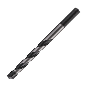 Tork Craft Drill Bit Masonry/concrete 13mm - image 01