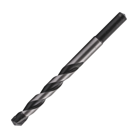 Tork Craft Drill Bit Masonry/concrete 13mm - image 01