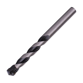 Tork Craft Drill Bit Masonry/concrete 14mm - image 01