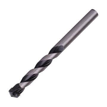 Tork Craft Drill Bit Masonry/concrete 14mm - image 01
