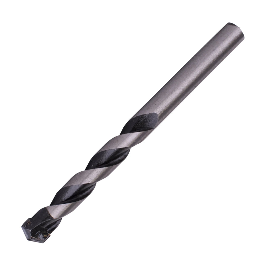 Tork Craft Drill Bit Masonry/concrete 14mm - image 01
