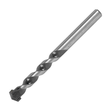 Tork Craft Drill Bit Masonry/concrete 16mm - image 01