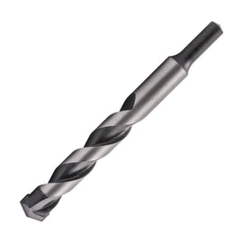Tork Craft Drill Bit Masonry/concrete 18mm - image 01