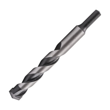 Tork Craft Drill Bit Masonry/concrete 18mm - image 01