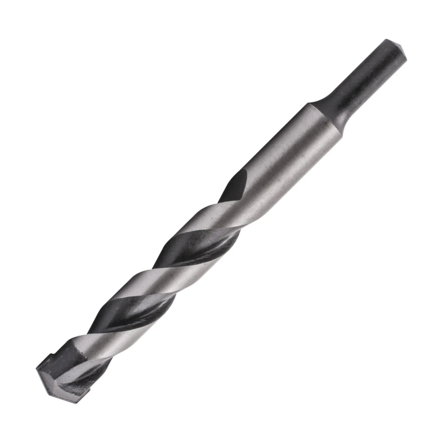 Tork Craft Drill Bit Masonry/concrete 18mm - image 01
