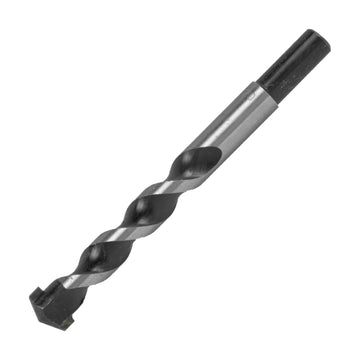 Tork Craft Drill Bit Masonry/concrete 20mm - image 01