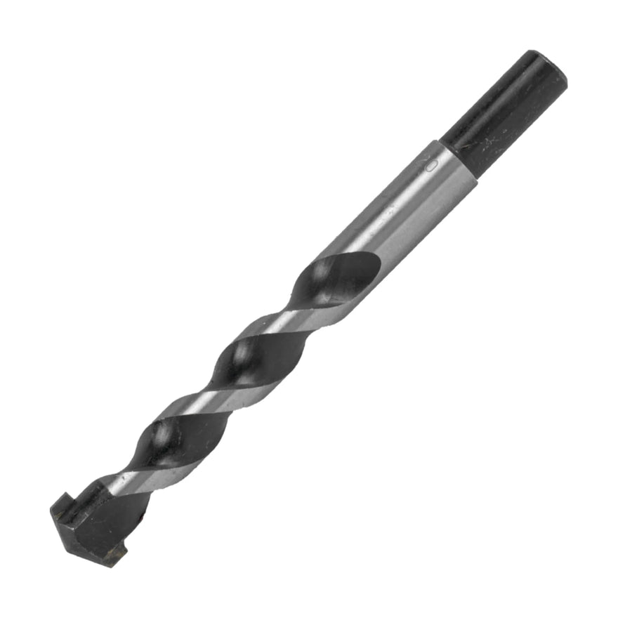 Tork Craft Drill Bit Masonry/concrete 20mm - image 01