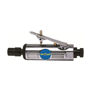 AirCraft Air Die Grinder 6mm Mini - image 01