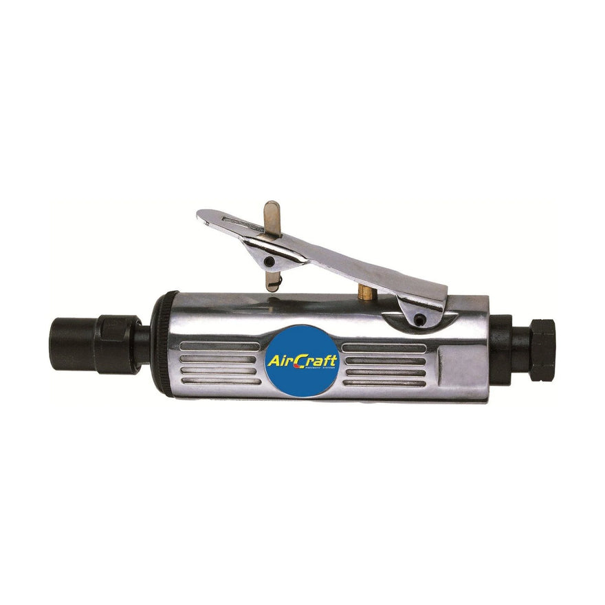 AirCraft Air Die Grinder 6mm Mini - image 01