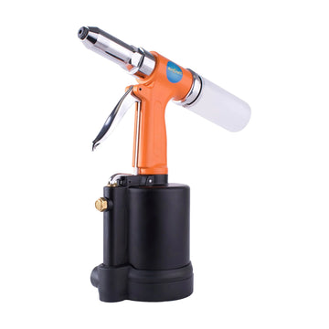 AirCraft Air Hydraulic Riveter 1/4' Professional - image 01