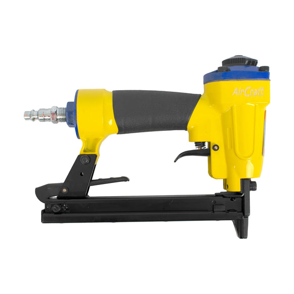 AirCraft Air Stapler 21G 12.7mmCrw X 4mm- 16mm - image 01