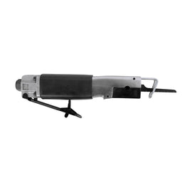 AirCraft Air Body Saw Metal (1.6mmMax) 2.0mmAluminium.Plastic & Fibreglass 2. - image 01