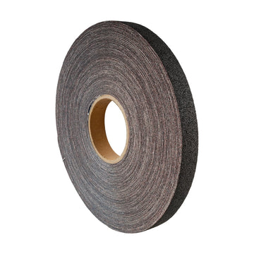 Tork Craft Emery Cloth 25mm X 60 Grit X 50m Roll - image 01