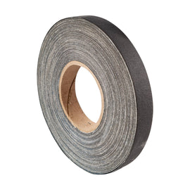 Tork Craft Emery Cloth 25mm X 400 Grit X 50m Roll - image 01