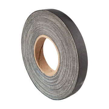 Tork Craft Emery Cloth 25mm X 400 Grit X 50m Roll - image 01