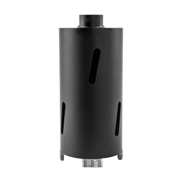 Tork Craft Diamond Core Bit 78 X 170mm Universal Purpose M22 - image 01