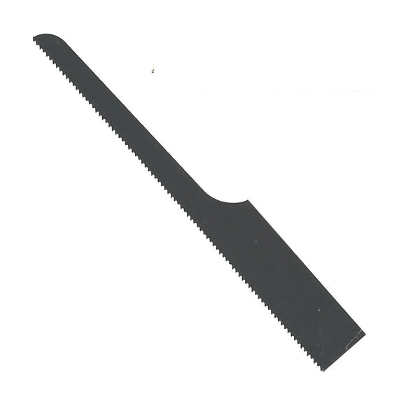 AirCraft 2Pc Saw Blade Set (18T & 24T) for Body Saw - image 01