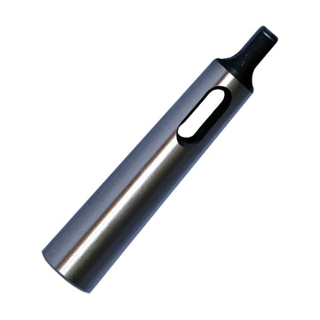 Tork Craft Morse Taper Sleeve MT2 - MT1 - image 01