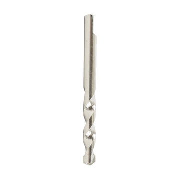 Tork Craft Replacement Pilot Drill Bit For TC17007-3 Mandrel - image 01