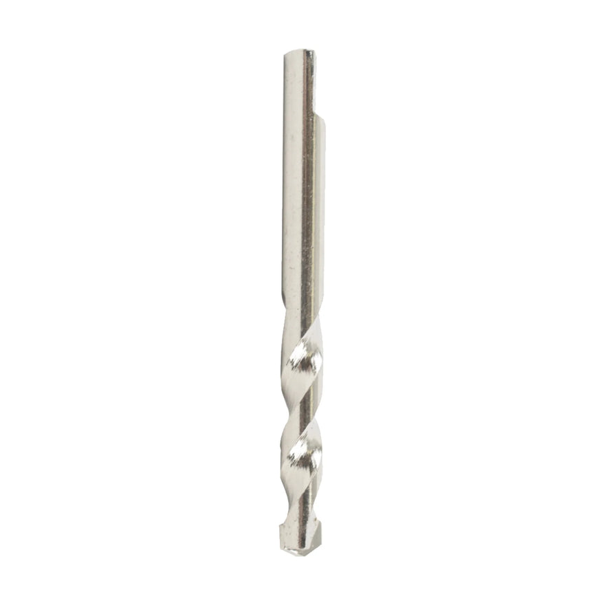 Tork Craft Replacement Pilot Drill Bit For TC17007-3 Mandrel - image 01
