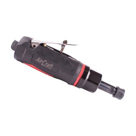 AirCraft Air Die Grinder 6mm 4000Rpm - image 01