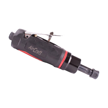 AirCraft Air Die Grinder 6mm 4000Rpm - image 01