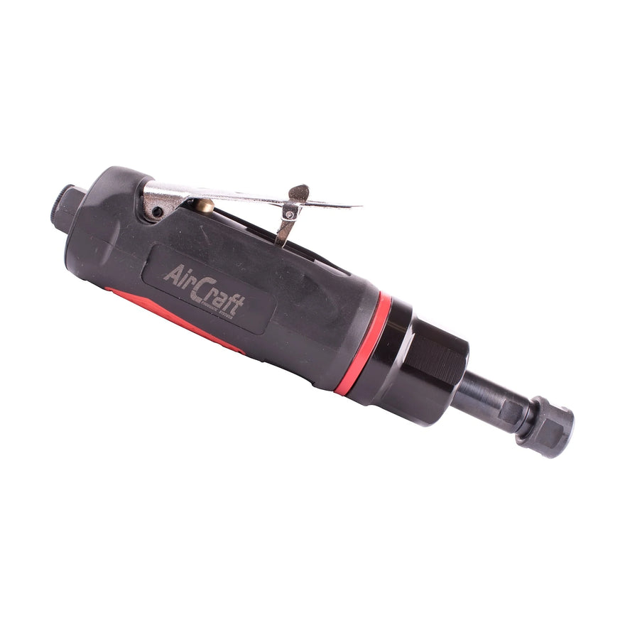 AirCraft Air Die Grinder 6mm 4000Rpm - image 01