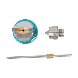 AirCraft Spare Nozzle Kit 1.7mm for SG H887 - image 01