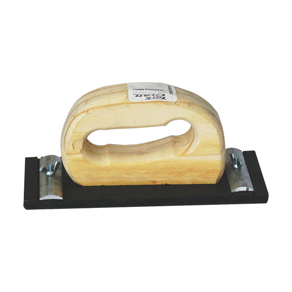 Tork Craft Speedfile Small (70mm X 200mm) - image 01