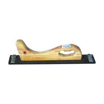 Tork Craft Speedfile Large (70mm X 390mm) - image 01