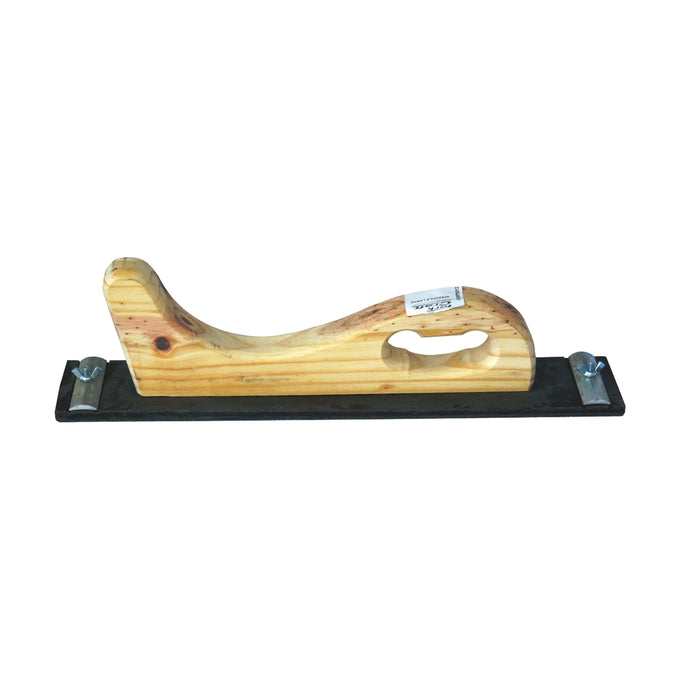 Tork Craft Speedfile Large (70mm X 390mm) - image 01