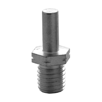 Tork Craft Adaptor M14 Male X 8mm L-WrenchSpindle - image 01