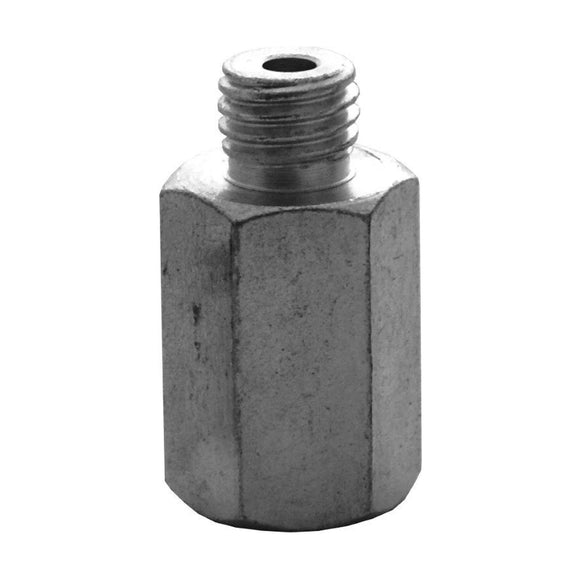 Tork Craft Adaptor M14 X M14 M/F - image 01