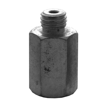 Tork Craft Adaptor 5/8 M X M14 F - image 01