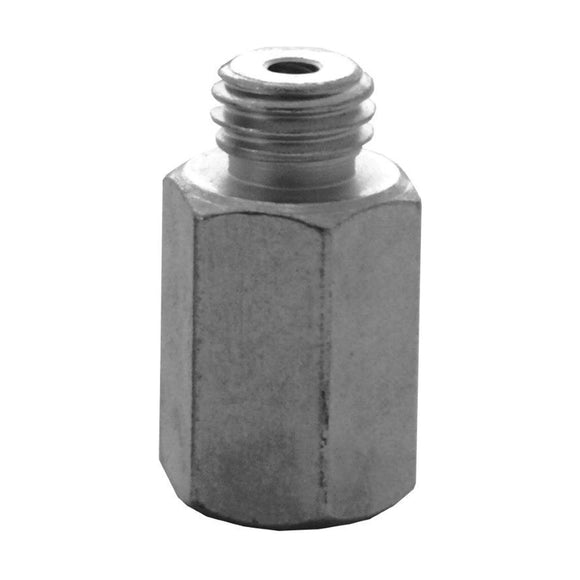 Tork Craft Adaptor M14 M X 5/8 F - image 01
