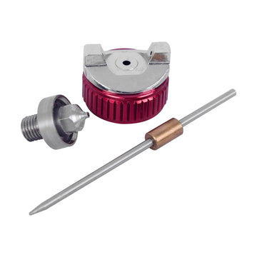 AirCraft Spare Nozzle Kit 0.5mm for SG H887Mini - image 01