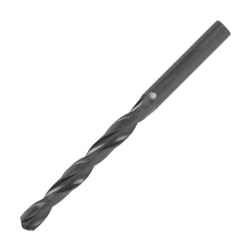 Tork Craft Drill Bit HSS Standard 8.2mm - image 01