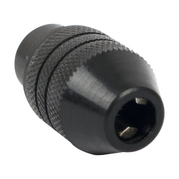 Tork Craft Drill Chuck 0-3.2mm For TCMT001 - image 01