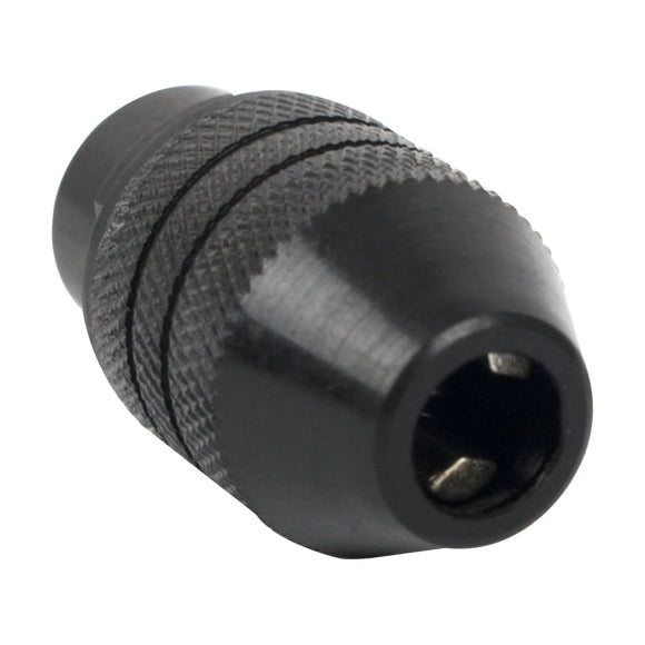 Tork Craft Drill Chuck 0-3.2mm For TCMT001 - image 01