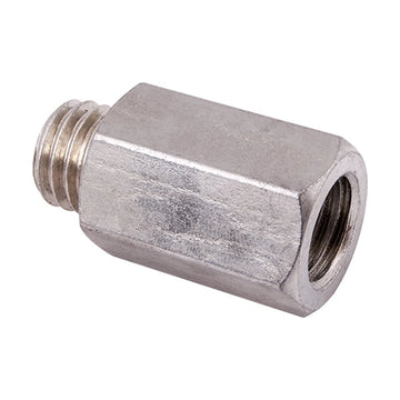 Tork Craft Adaptor 5/8 X 5/8 - image 01