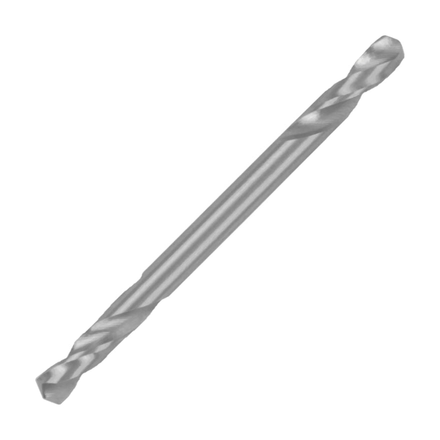 Tork Craft Double End Stubby HSS 3.8mm Pack of 10 - image 01