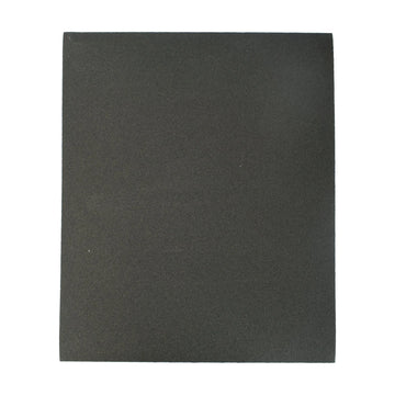 Tork Craft Premium Waterproof Paper 220 Grit 230 X 280 (50 Piece) Automotive - image 01