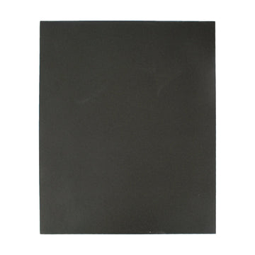 Tork Craft Premium Waterproof Paper 360 Grit 230 X 280 (50 Piece) Automotive - image 01